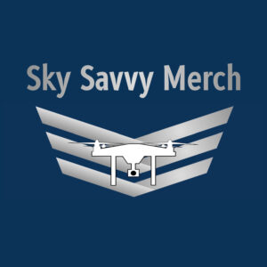 Sky Savvy Merch